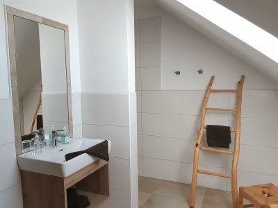 Apartment Ferienwohnung Auszeit - Features photo 54