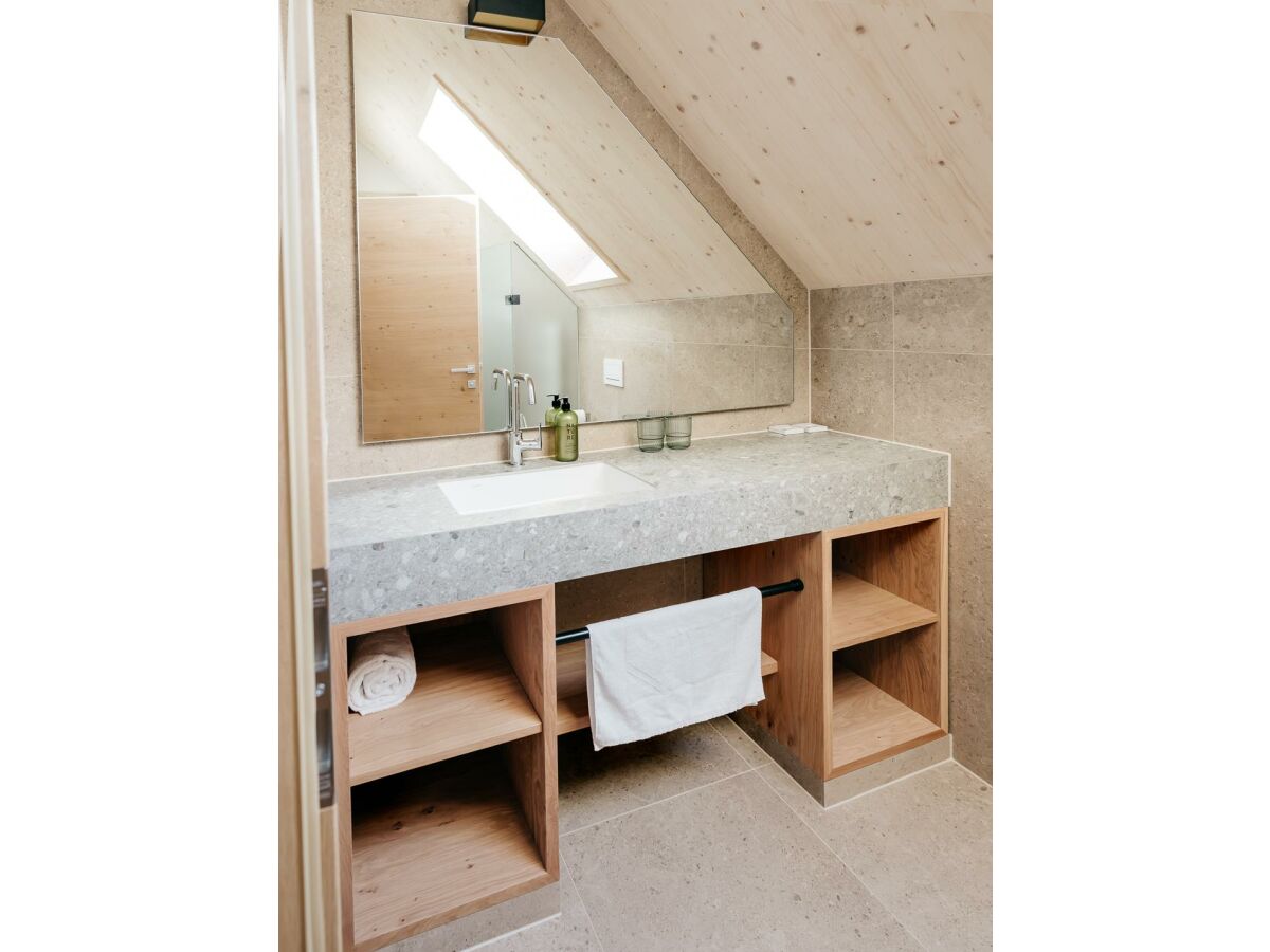 Holiday room Sternenhimmel - Outdoor photo 5