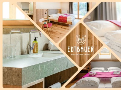 Holiday room Sternenhimmel - Outdoor photo 7