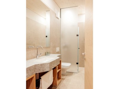 Holiday room Sternenhimmel - Outdoor photo 13