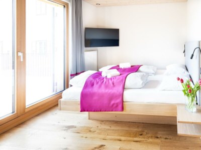 Holiday room Sternenhimmel - Outdoor photo 14