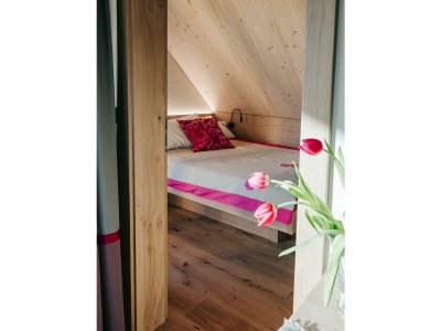 Holiday room Sternenhimmel - Outdoor photo 19