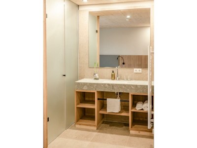 Holiday room Sternenhimmel - Outdoor photo 22