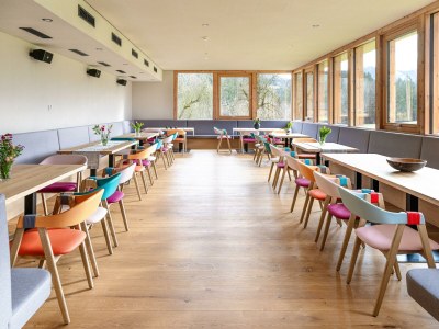 Holiday room Sternenhimmel - Outdoor photo 24