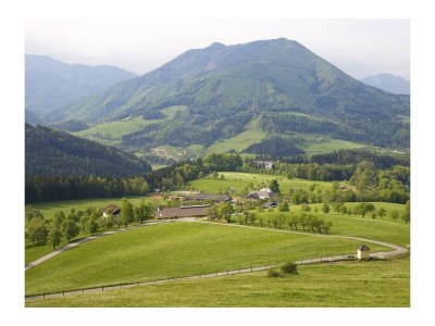 Holiday room Sternenhimmel - Outdoor photo 27