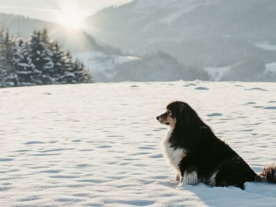 Holiday room Sternenhimmel - Outdoor photo 28