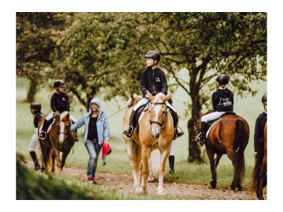 Holiday room Sternenhimmel - Outdoor photo 31