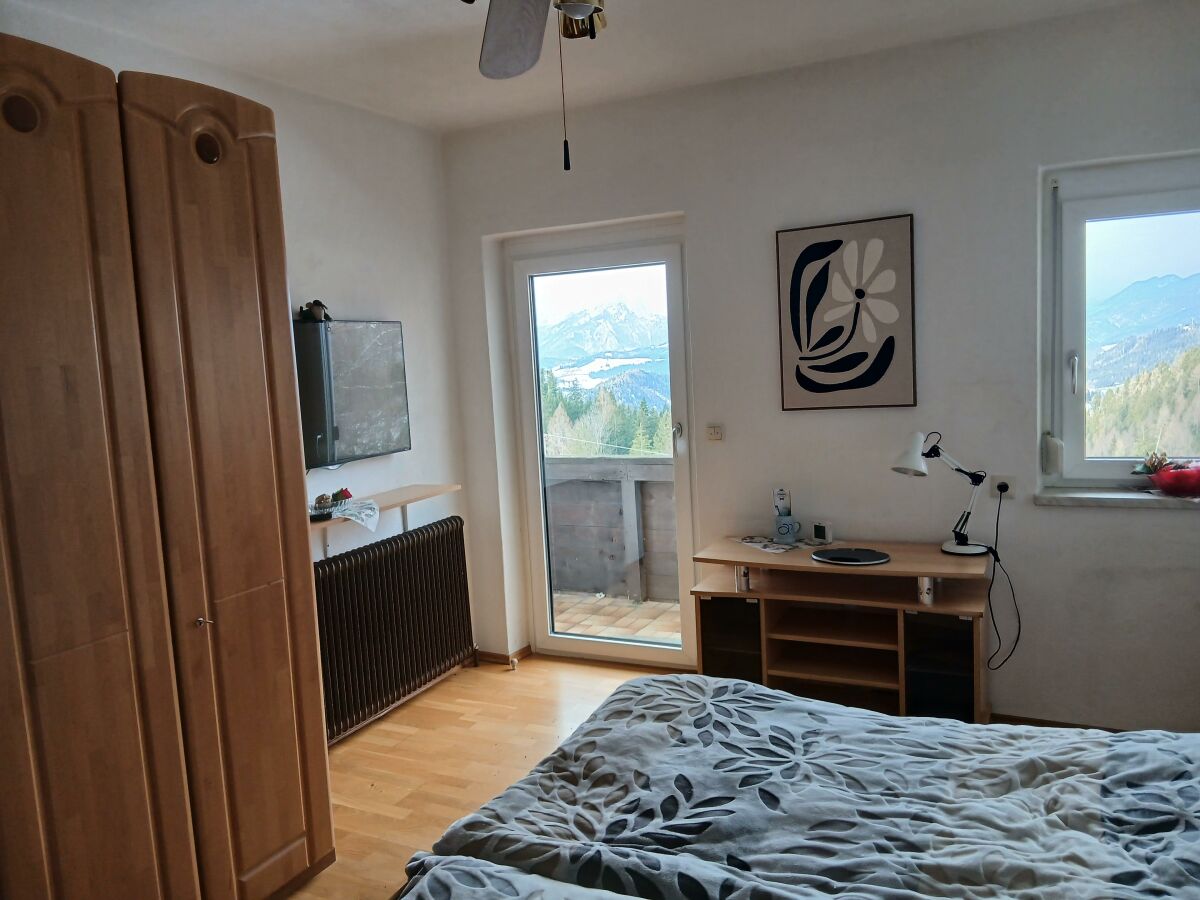 Apartment Appartement/Fewo, Dusche und Badewanne, 2 Schlafrä - Outdoor photo 4