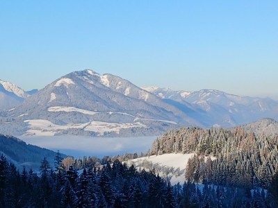 Apartment Appartement/Fewo, Dusche und Badewanne, 2 Schlafrä - Outdoor photo 11