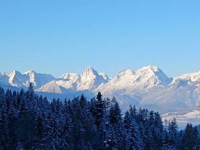 Apartment Appartement/Fewo, Dusche und Badewanne, 2 Schlafrä - Outdoor photo 12