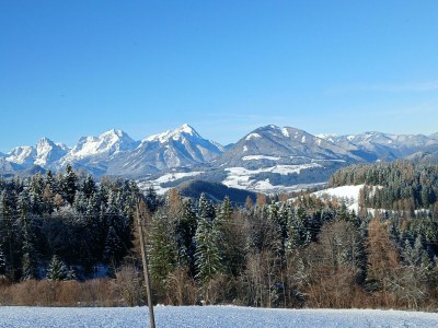 Apartment Appartement/Fewo, Dusche und Badewanne, 2 Schlafrä - Outdoor photo 13