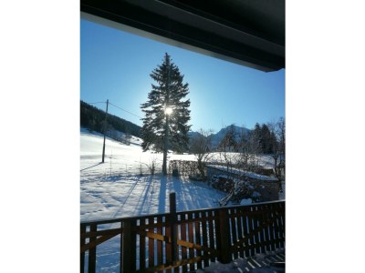 Apartment Appartement/Fewo, Dusche und Badewanne, 2 Schlafrä - Outdoor photo 14