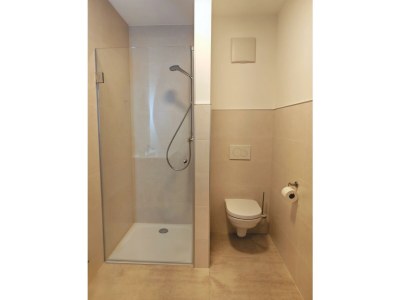 Holiday room Einzelzimmer, Dusche, WC, Wohn-/Schlafraum - Outdoor photo 4