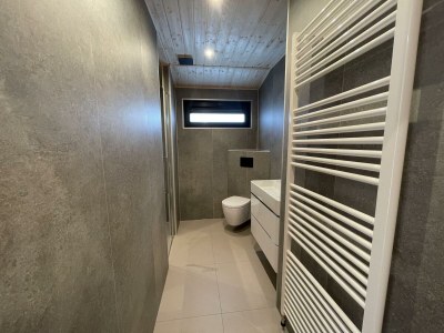 Holiday house Hackfort Wood 6 - Outdoor photo 14