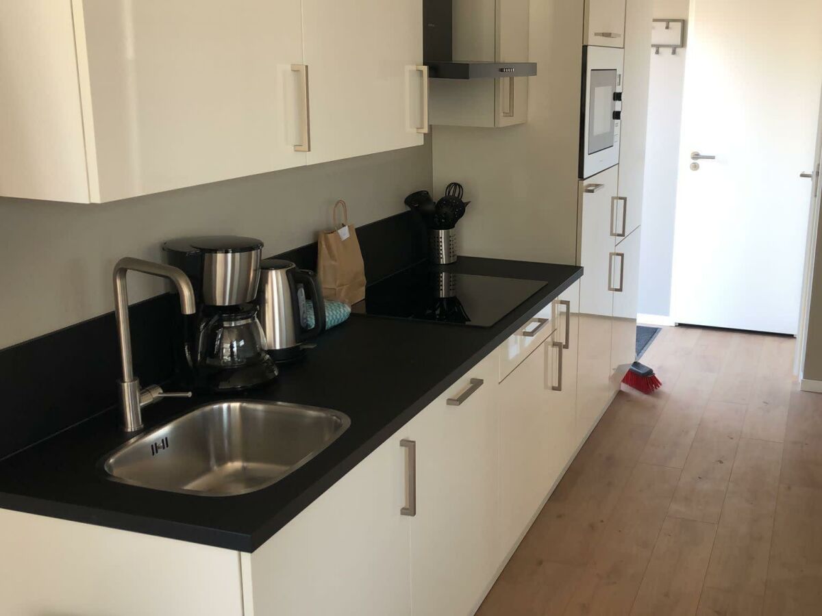 Holiday house Pavilion 4+2 - Outdoor photo 4