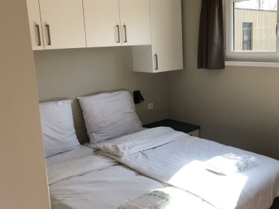 Holiday house Pavilion 4+2 - Outdoor photo 5