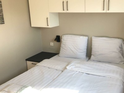 Holiday house Pavilion 4+2 - Outdoor photo 6