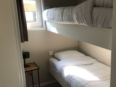 Holiday house Pavilion 4+2 - Outdoor photo 7