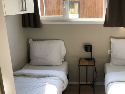 Holiday house Pavilion 4+2 - Outdoor photo 8