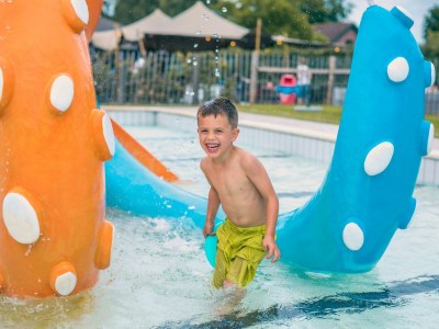 Holiday house Pavilion 4+2 - Outdoor photo 10