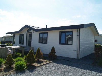 Holiday house Hackfort 6 - Outdoor photo 2