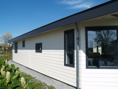 Holiday house Hackfort 6 - Outdoor photo 3