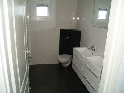 Holiday house Hackfort 6 - Outdoor photo 8