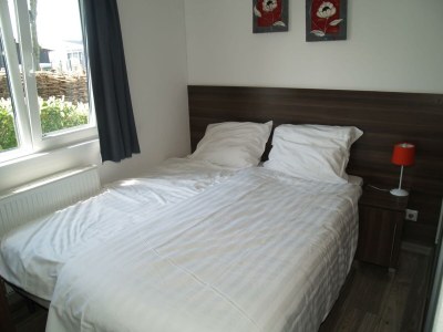 Holiday house Hackfort 6 - Outdoor photo 9