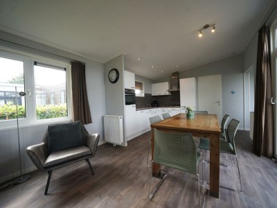 Holiday house L-Pavilion 6 - Outdoor photo 3