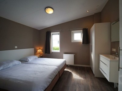 Holiday house L-Pavilion 6 - Outdoor photo 5