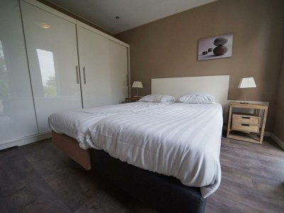 Holiday house L-Pavilion 6 - Outdoor photo 6