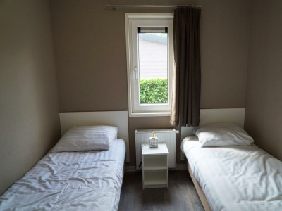 Holiday house L-Pavilion 6 - Outdoor photo 7