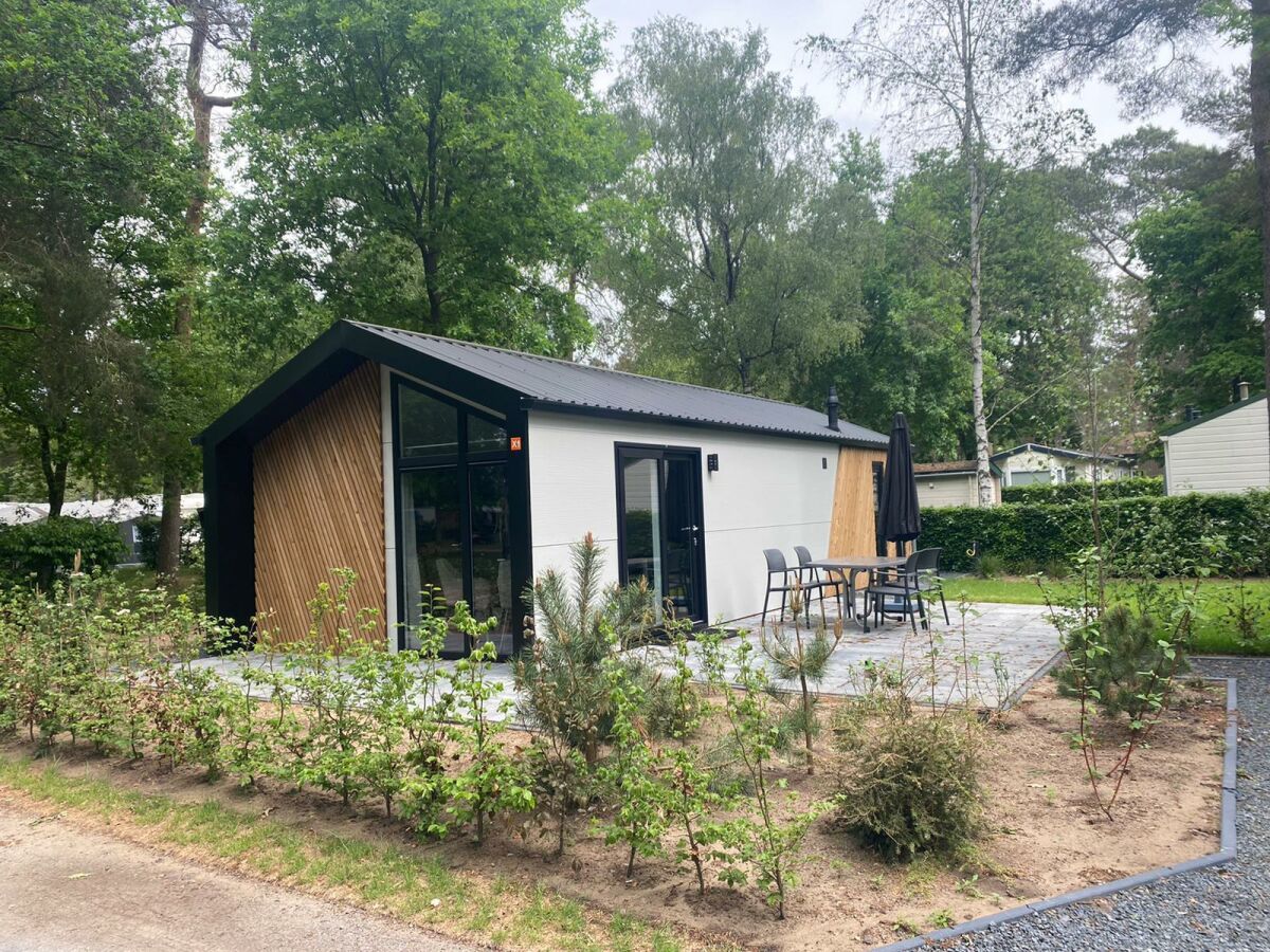 Holiday house Berkel 4