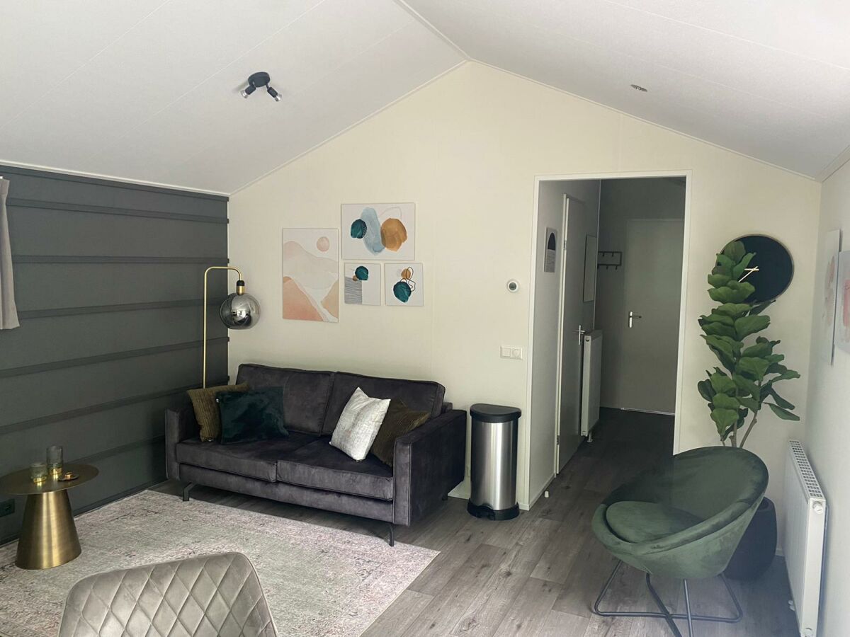 Holiday house Berkel 4 - Outdoor photo 2