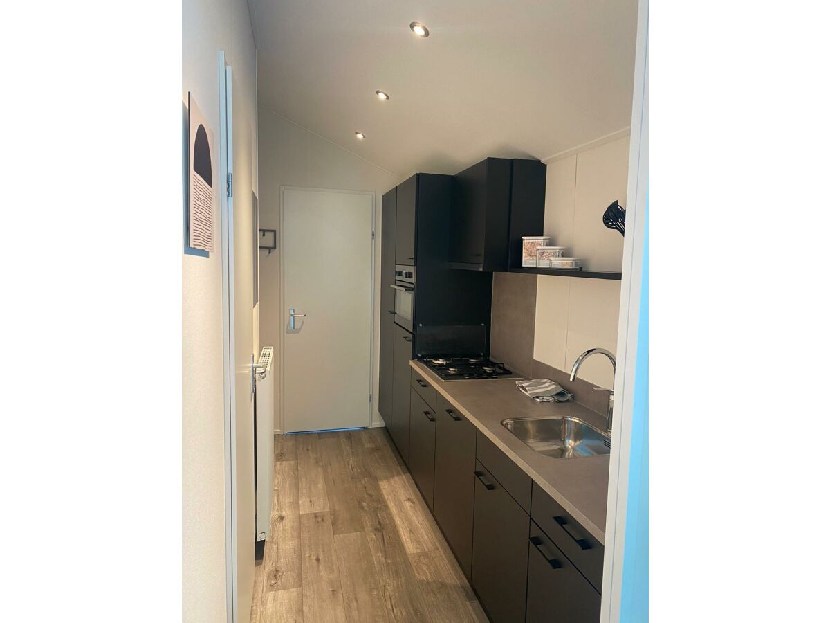 Holiday house Berkel 4 - Outdoor photo 4