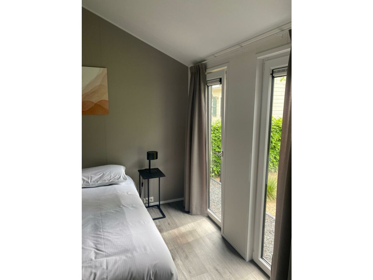 Holiday house Berkel 4 - Outdoor photo 5