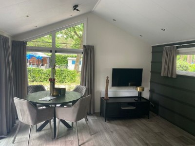 Holiday house Berkel 4 - Outdoor photo 3