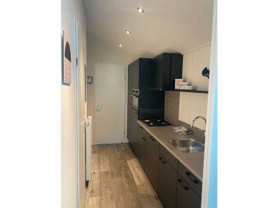 Holiday house Berkel 4 - Outdoor photo 4