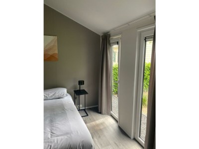 Holiday house Berkel 4 - Outdoor photo 5