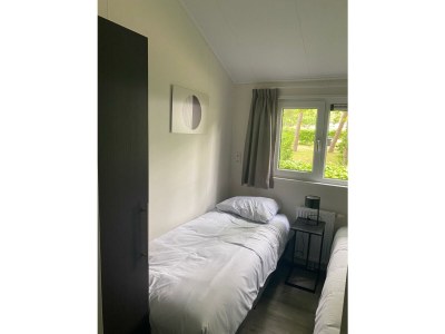 Holiday house Berkel 4 - Outdoor photo 6