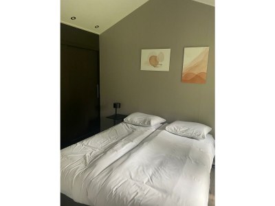 Holiday house Berkel 4 - Outdoor photo 7