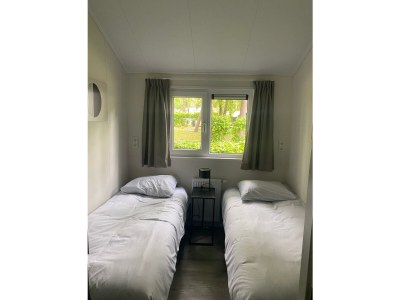 Holiday house Berkel 4 - Outdoor photo 8