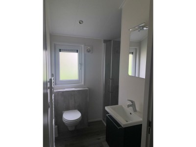 Holiday house Berkel 4 - Outdoor photo 9