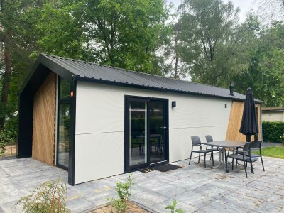 Holiday house Berkel 4 - Outdoor photo 10