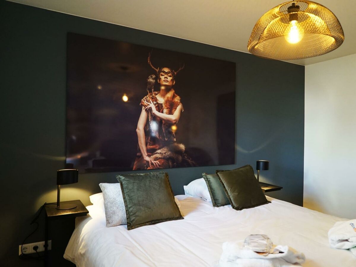 Holiday house Comfort Room 2 - Outdoor photo 2