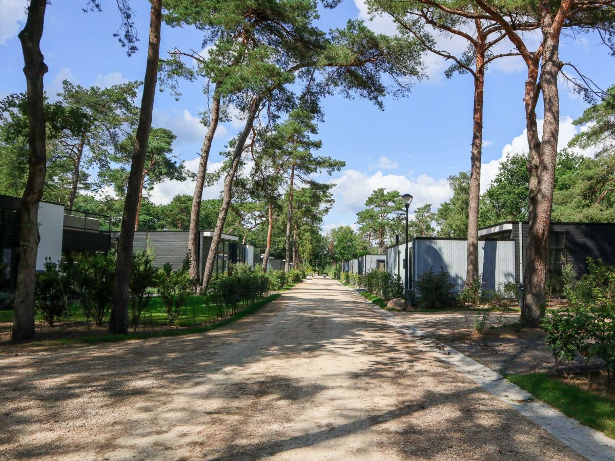 Holiday house Comfort Room 2 - Outdoor photo 5