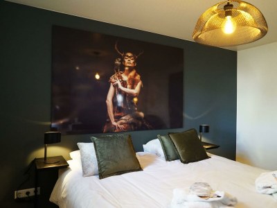 Holiday house Comfort Room 2 - Outdoor photo 2