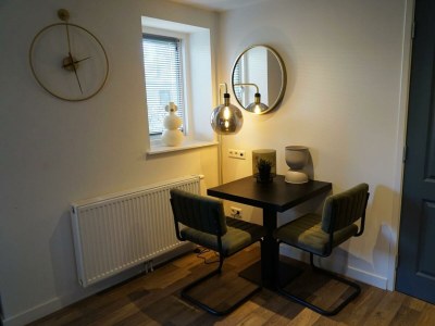 Holiday house Comfort Room 2 - Outdoor photo 4