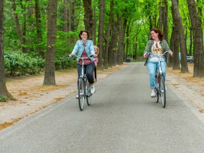 Holiday house Comfort Room 2 - Outdoor photo 8