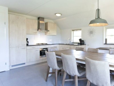 Holiday house Geheim van Otterlo Sauna 8 - Outdoor photo 3